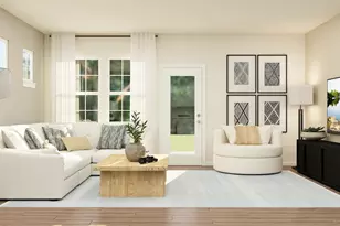 491 Adhurst Dr, Enoree, SC 29630 - Photo 16