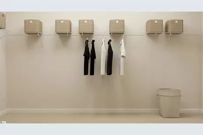 491 Adhurst Drive, Enoree, SC 29630 - Photo 26