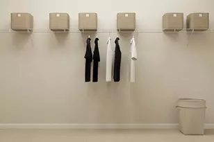 491 Adhurst Dr, Enoree, SC 29630 - Photo 26