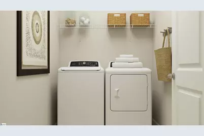 491 Adhurst Drive, Enoree, SC 29630 - Photo 20