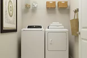 491 Adhurst Dr, Enoree, SC 29630 - Photo 20