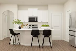 491 Adhurst Dr, Enoree, SC 29630 - Photo 18