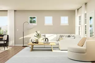 491 Adhurst Dr, Enoree, SC 29630 - Photo 14