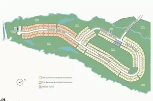 844 Sweetwater Springs Dr, Moore, SC 29369 - Photo 2