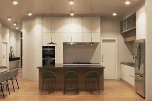 00 Refuge Dr, Travelers Rest, SC 29690 - Photo 8