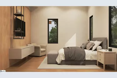 00 Refuge Drive, Travelers Rest, SC 29690 - Photo 4