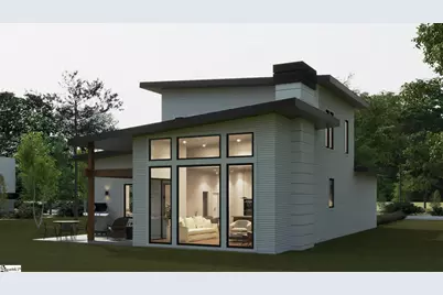 00 Refuge Drive, Travelers Rest, SC 29690 - Photo 1