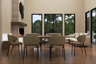 00 Refuge Dr, Travelers Rest, SC 29690 - Photo 8