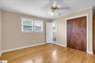 6035 White Horse Rd, Greenville, SC 29611 - Photo 32