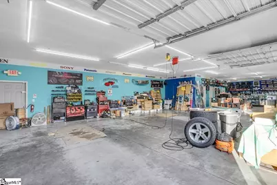 6035 White Horse Road, Greenville, SC 29611 - Photo 10