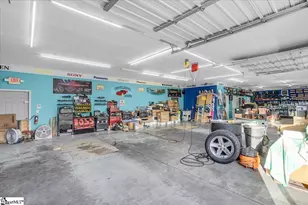 6035 White Horse Rd, Greenville, SC 29611 - Photo 10