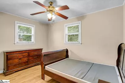 6035 White Horse Road, Greenville, SC 29611 - Photo 34