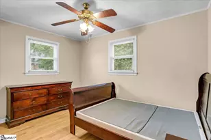 6035 White Horse Rd, Greenville, SC 29611 - Photo 34