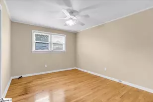 6035 White Horse Rd, Greenville, SC 29611 - Photo 28