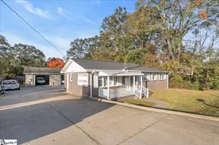 6035 White Horse Rd, Greenville, SC 29611 - Photo 1