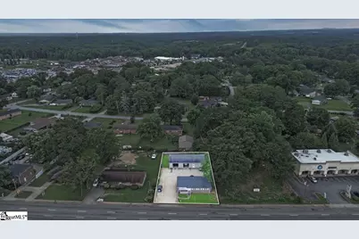 6035 White Horse Road, Greenville, SC 29611 - Photo 36