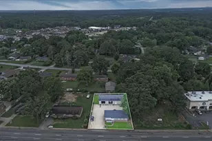 6035 White Horse Rd, Greenville, SC 29611 - Photo 36