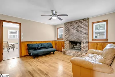 6035 White Horse Road, Greenville, SC 29611 - Photo 24