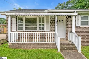 6035 White Horse Rd, Greenville, SC 29611 - Photo 16