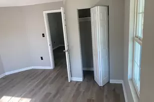 312 W Roosevelt Dr, Anderson, SC 29626 - Photo 10