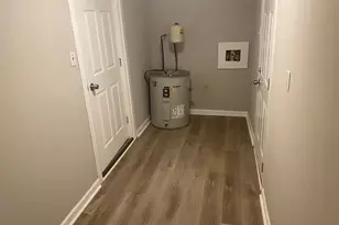 312 W Roosevelt Dr, Anderson, SC 29626 - Photo 16