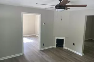 312 W Roosevelt Dr, Anderson, SC 29626 - Photo 8