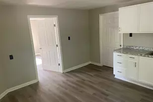 312 W Roosevelt Dr, Anderson, SC 29626 - Photo 6