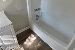 312 W Roosevelt Dr, Anderson, SC 29626 - Photo 14