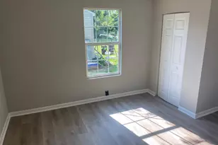 312 W Roosevelt Dr, Anderson, SC 29626 - Photo 12