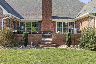 350 Royal Burgess Dr, Campobello, SC 29322 - Photo 40