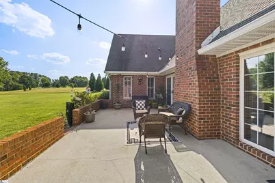350 Royal Burgess Drive, Campobello, SC 29322 - Photo 42