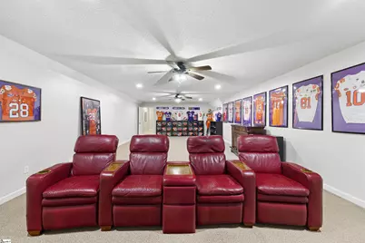 350 Royal Burgess Drive, Campobello, SC 29322 - Photo 36