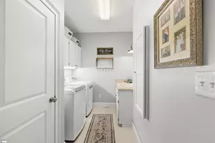 350 Royal Burgess Dr, Campobello, SC 29322 - Photo 30