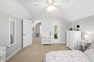 350 Royal Burgess Dr, Campobello, SC 29322 - Photo 32
