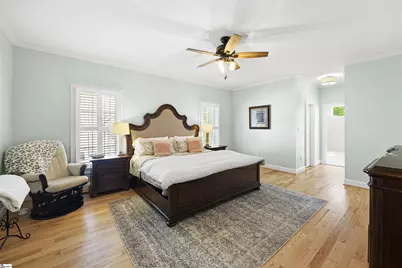 350 Royal Burgess Drive, Campobello, SC 29322 - Photo 14