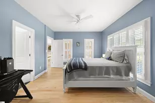 350 Royal Burgess Dr, Campobello, SC 29322 - Photo 22