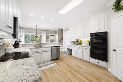 350 Royal Burgess Drive, Campobello, SC 29322 - Photo 10