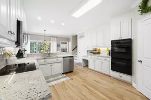 350 Royal Burgess Dr, Campobello, SC 29322 - Photo 10