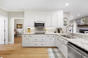 350 Royal Burgess Dr, Campobello, SC 29322 - Photo 12