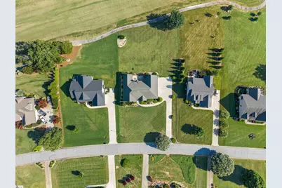 350 Royal Burgess Drive, Campobello, SC 29322 - Photo 48