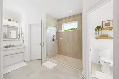 350 Royal Burgess Drive, Campobello, SC 29322 - Photo 16