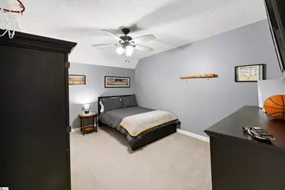 350 Royal Burgess Drive, Campobello, SC 29322 - Photo 34