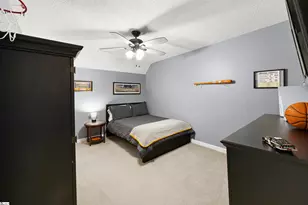 350 Royal Burgess Dr, Campobello, SC 29322 - Photo 34