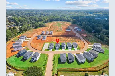 324 Fair Cross Circle, Piedmont, SC 29673 - Photo 32