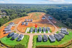 324 Fair Cross Cir, Piedmont, SC 29673 - Photo 32