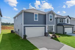 324 Fair Cross Cir, Piedmont, SC 29673 - Photo 2