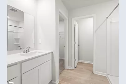 324 Fair Cross Circle, Piedmont, SC 29673 - Photo 16