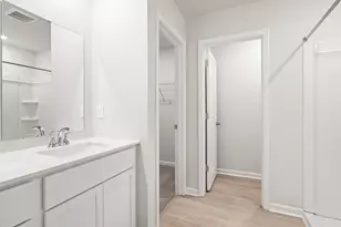 324 Fair Cross Cir, Piedmont, SC 29673 - Photo 16