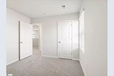 324 Fair Cross Circle, Piedmont, SC 29673 - Photo 24