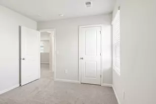 324 Fair Cross Cir, Piedmont, SC 29673 - Photo 24